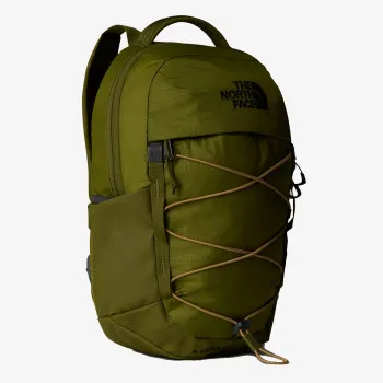 The North Face Ruksak Borealis Mini Backpack 