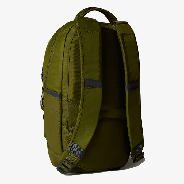The North Face Borealis 