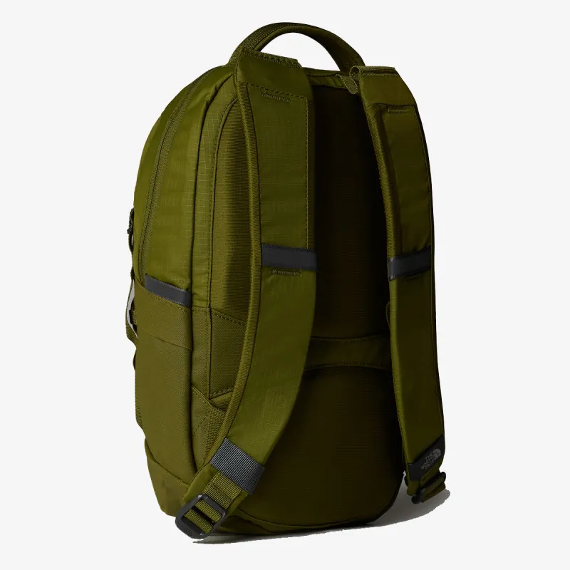 The North Face Borealis 