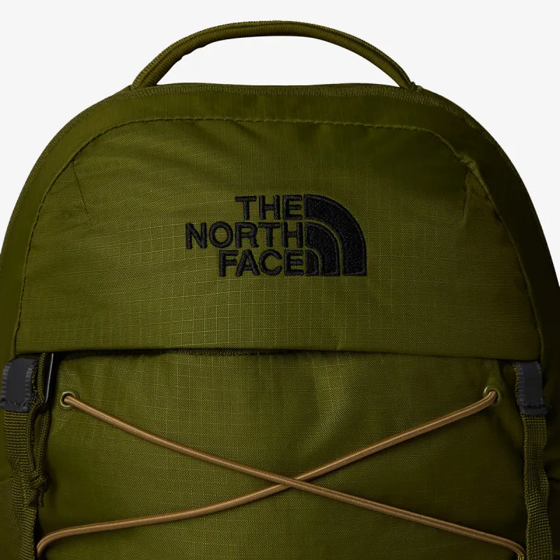 The North Face Borealis 