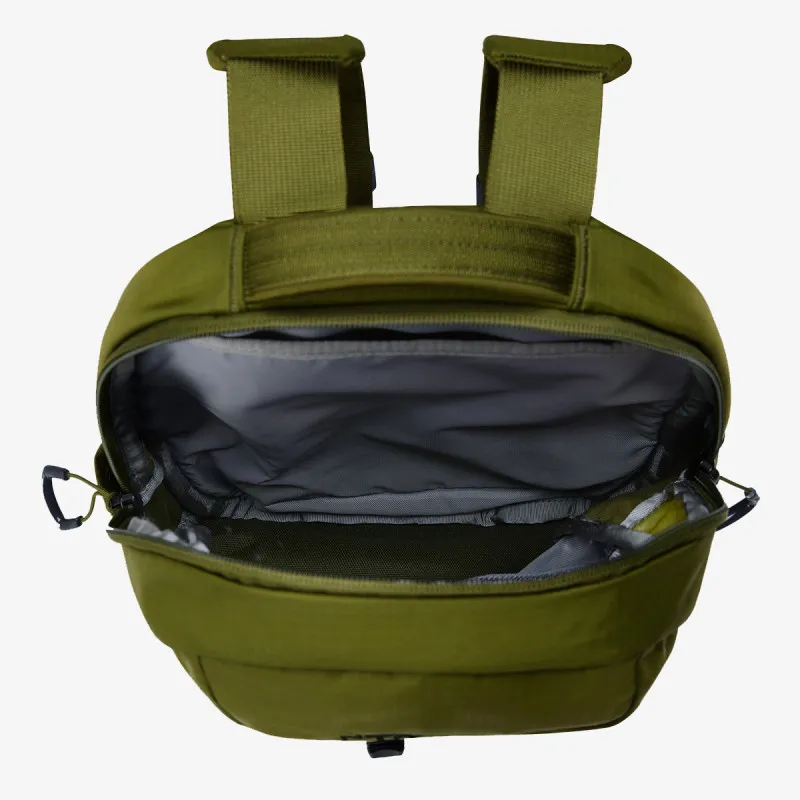 The North Face Borealis 