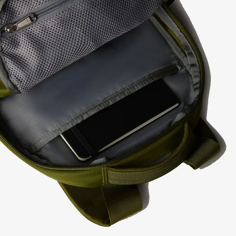 The North Face Borealis 