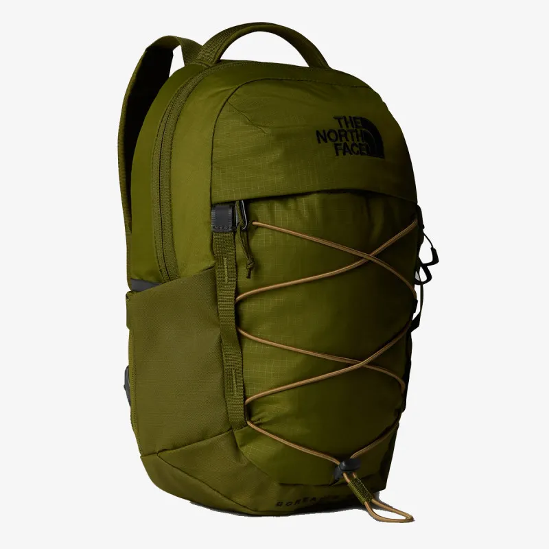 The North Face Borealis 