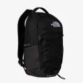 The North Face Borealis 