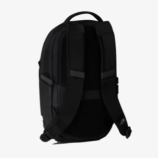The North Face Borealis 