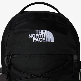 The North Face Borealis 