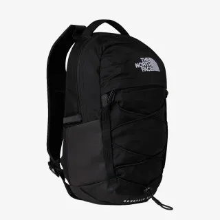 The North Face Borealis 
