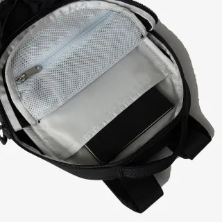 The North Face Borealis 