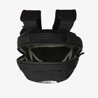 The North Face Borealis 