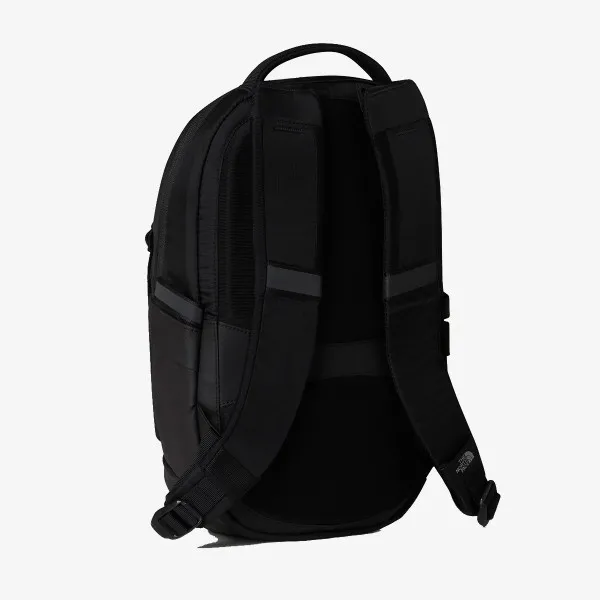 The North Face Borealis 