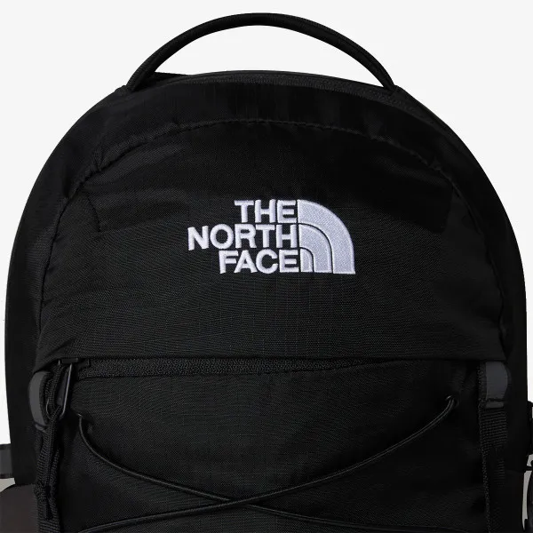 The North Face Borealis 
