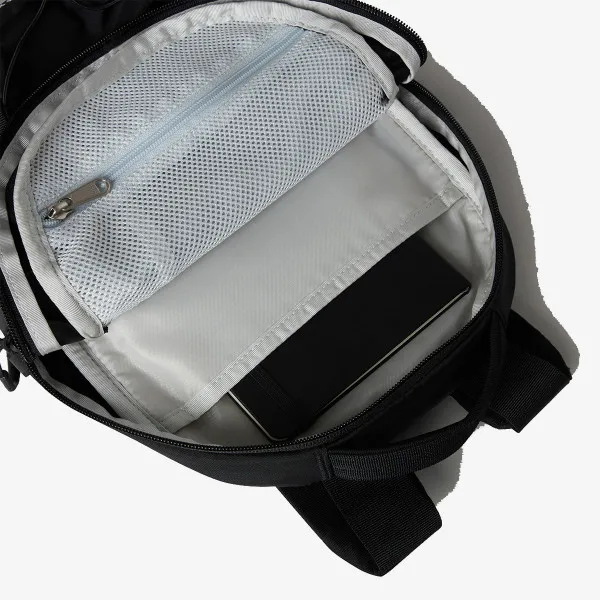 The North Face Borealis 