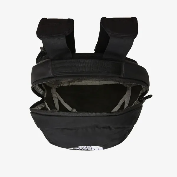 The North Face Borealis 