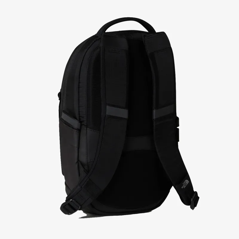 The North Face Borealis 
