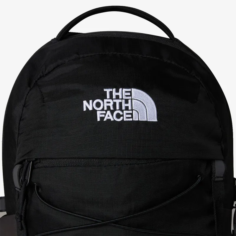 The North Face Borealis 