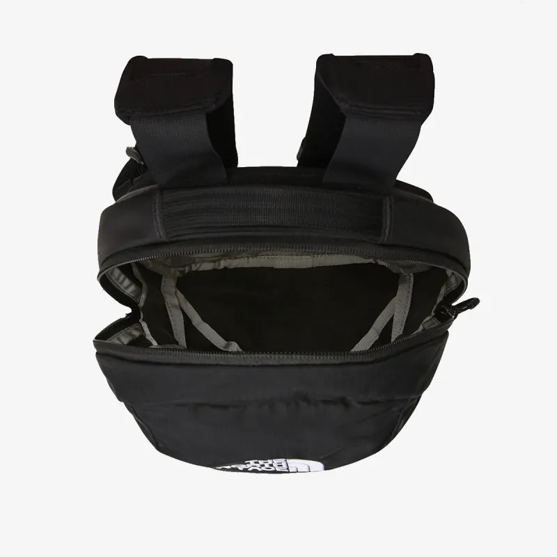 The North Face Borealis 