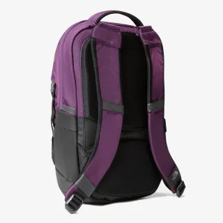The North Face BOREALIS MINI BACKPACK 