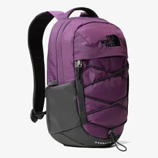 The North Face BOREALIS MINI BACKPACK 