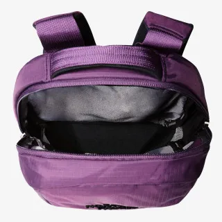 The North Face BOREALIS MINI BACKPACK 