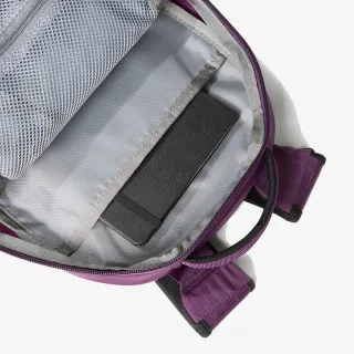 The North Face BOREALIS MINI BACKPACK 