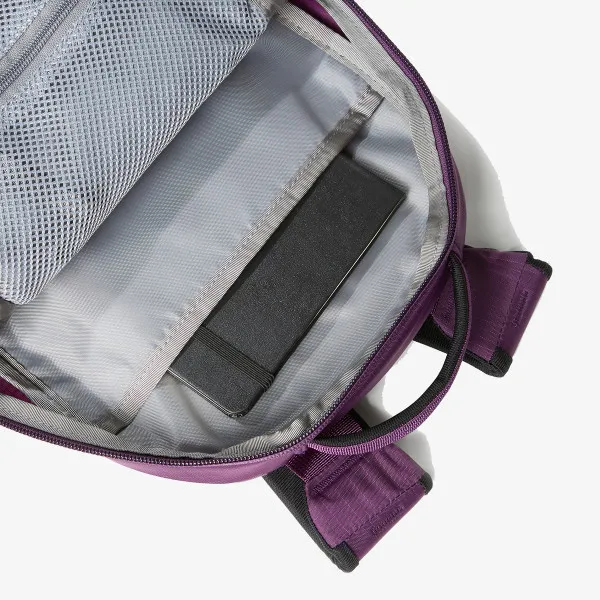 The North Face BOREALIS MINI BACKPACK 