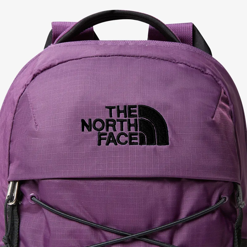 The North Face BOREALIS MINI BACKPACK 