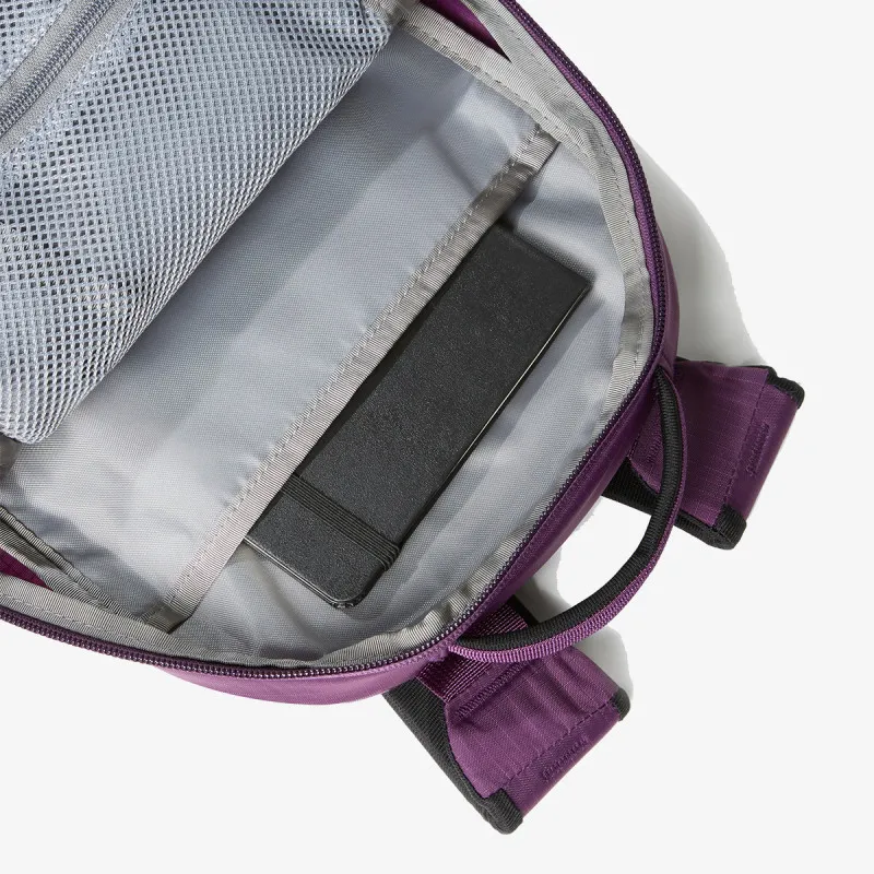 The North Face BOREALIS MINI BACKPACK 