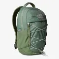 The North Face BOREALIS MINI BACKPACK 