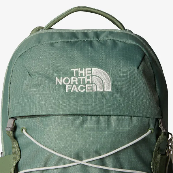 The North Face BOREALIS MINI BACKPACK 
