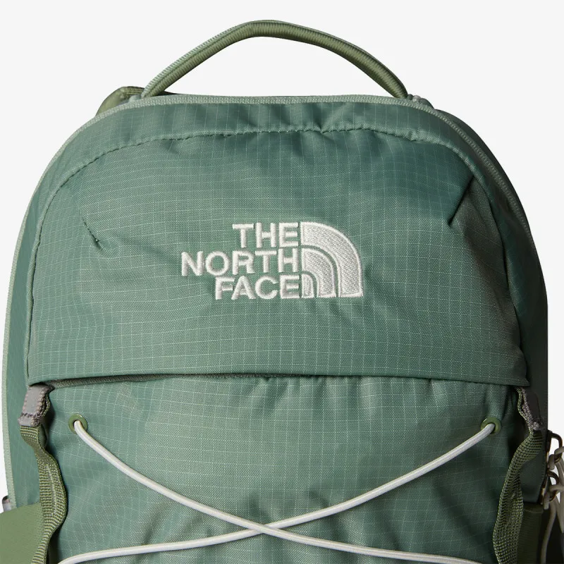 The North Face BOREALIS MINI BACKPACK 
