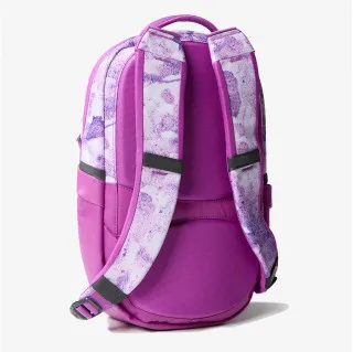 The North Face Borealis 