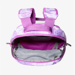 The North Face Borealis 