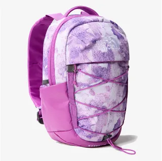 The North Face Borealis 