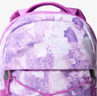 The North Face Borealis 