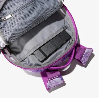 The North Face Borealis 