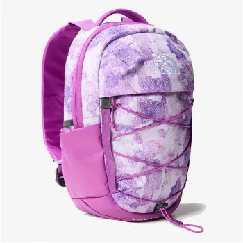 NORTH FACE RUKSAK Borealis 