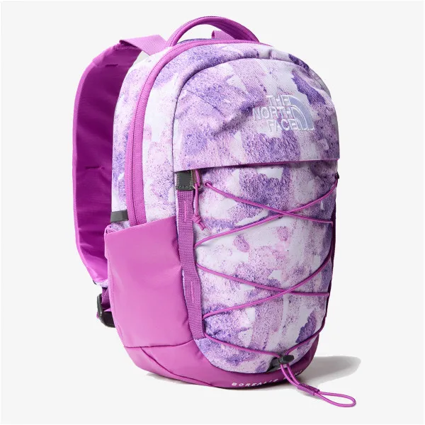 The North Face Borealis 