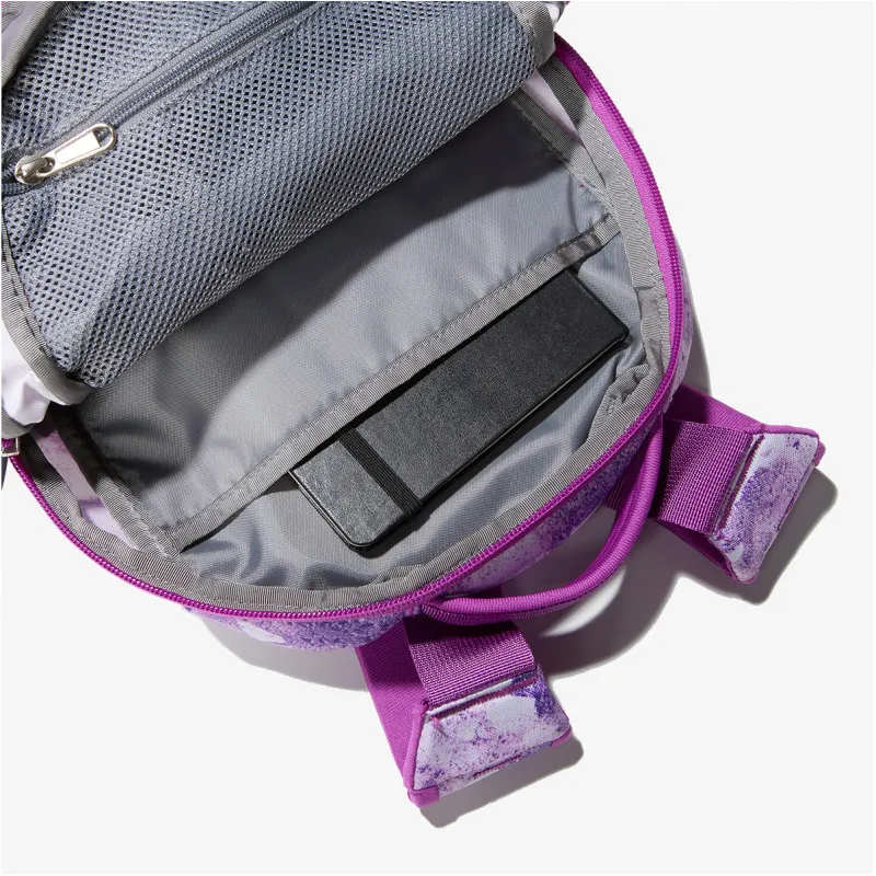 The North Face Borealis 