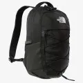 The North Face BOREALIS MINI BACKPACK TNF BLACK/TNF BLA 