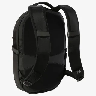 The North Face BOREALIS MINI BACKPACK TNF BLACK/TNF BLA 