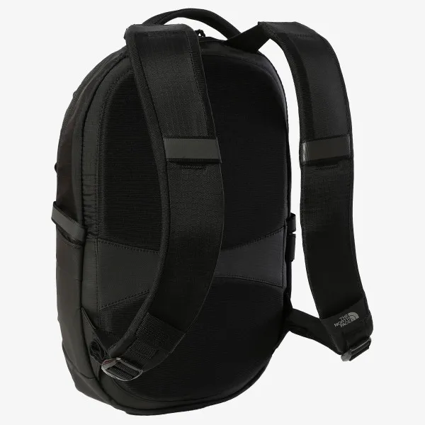 The North Face BOREALIS MINI BACKPACK TNF BLACK/TNF BLA 