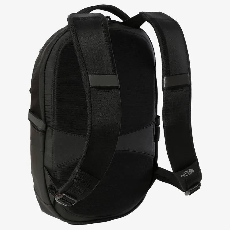 The North Face BOREALIS MINI BACKPACK TNF BLACK/TNF BLA 