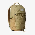 The North Face BOREALIS MINI BACKPACK 