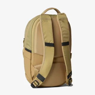 The North Face BOREALIS MINI BACKPACK 