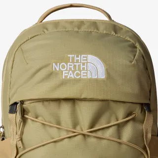 The North Face BOREALIS MINI BACKPACK 