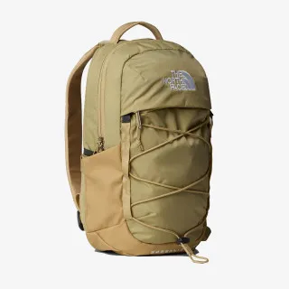 The North Face BOREALIS MINI BACKPACK 