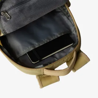 The North Face BOREALIS MINI BACKPACK 