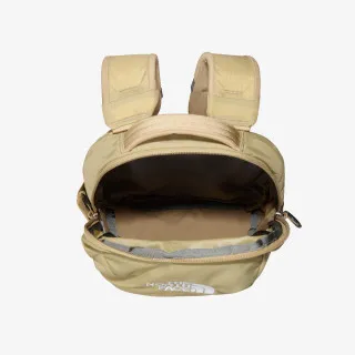 The North Face BOREALIS MINI BACKPACK 