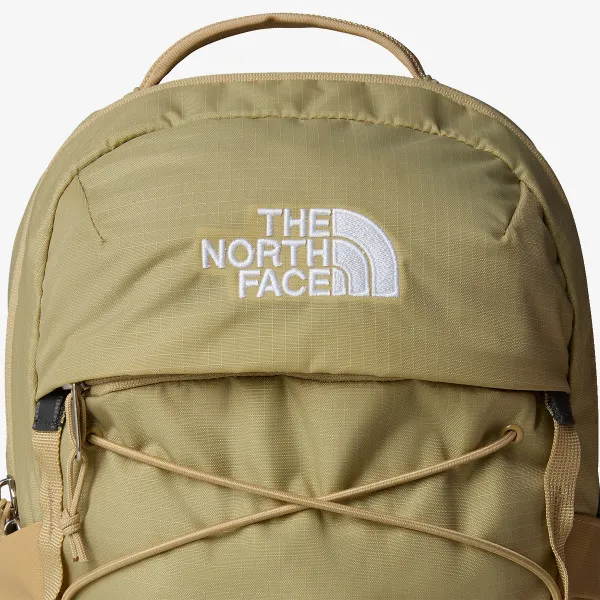 The North Face BOREALIS MINI BACKPACK 