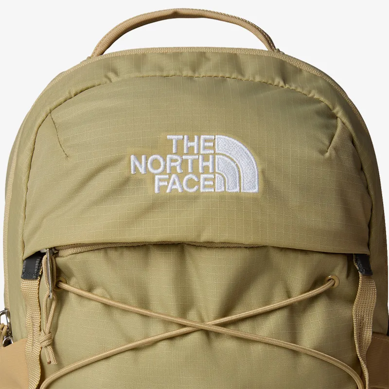 The North Face BOREALIS MINI BACKPACK 